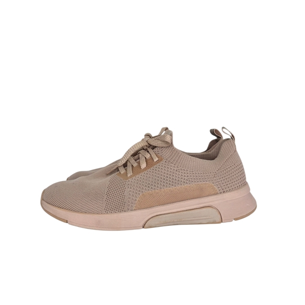 Mark Nason Los Angeles Women's Modern Jogger Groves Casual Sneaker Comfort Sz 10